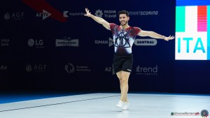 q sen im 12 ita 3 nacci davide sfe01134 copia simone ferraro ph